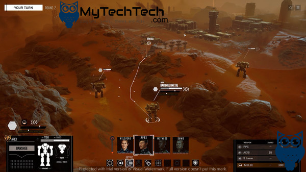 Battletech mac download free Battletech mac download free