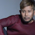 Ajai cari ‘Budak Budak Baru Nak Up’