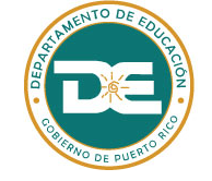 Departamento de Educación de Puerto Rico