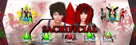The Sims 4 Sacrificial Mods