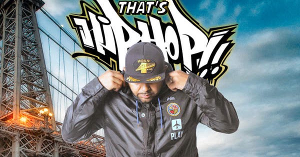 Free hip hop album download zip