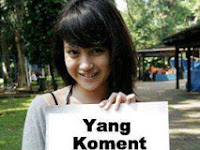 Cerita konyol singkat terbaru paling lucu yang bikin ketawa ngakak Cerita konyol singkat terbaru paling lucu yang bikin ketawa ngakak