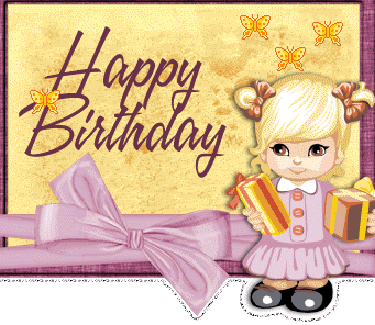 Birthday e-cards | FreeDownload.com.HR | Page 3