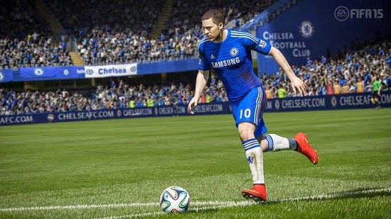 Fifa 2015 Pc Download Torrent Fifa 2015 Pc Download Torrent