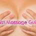 How To Make Boobs Bigger thumbnail