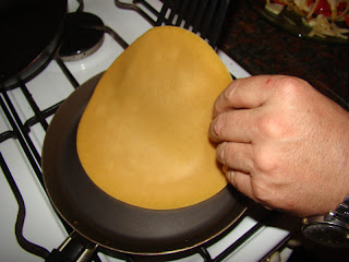 DSC02438.JPG