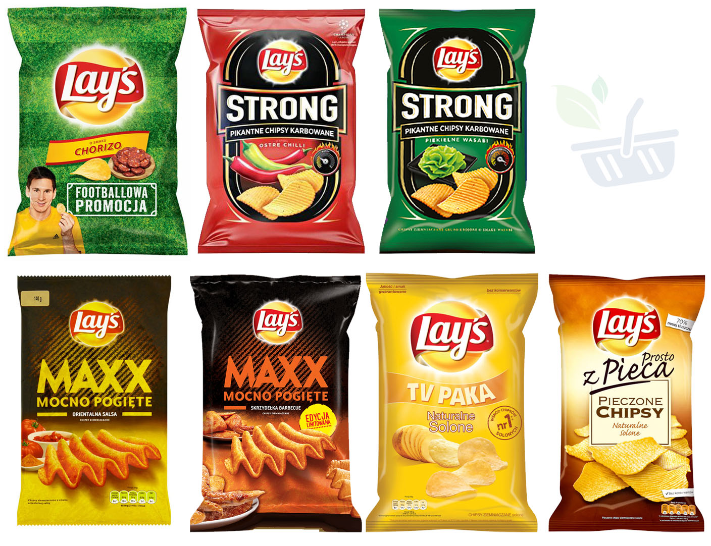 острые чипсы лейс стронг. лейс стронг охотничьи колбаски. Lays креветка. лейс стронг охотничьи колбаски. чипсы лейс с крабом 2000.