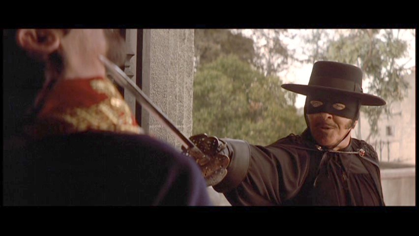 маска зорро имя актера 6. маска зорро бандерас. зорро 1998. антонио бандерас легенда зорро. антонио бандерас зорро.