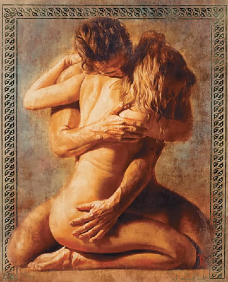 Tomasz Rut Tutt'Art@ () Tomasz Rut Tutt'Art@ ()