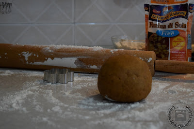 biscotti-vegani-farina-soia