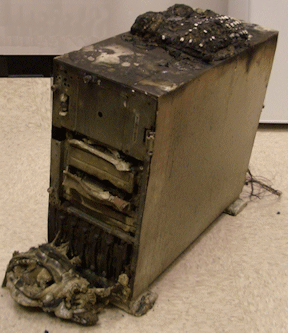 fried_computer.gif