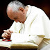 DUAS SEXTAS-FEIRAS DA MISERICÓRDIA QUE APERTARAM O CORAÇÃO DO PAPA FRANCISCO