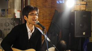 2018.2.12 本町「ぽっぷ」あんじぇら亜紀企画ライブレポ