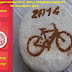 Φωτογραφίες -Βίντεο από τη κοπή της πίτας των Φίλων Ποδηλάτου Αλιάρτου