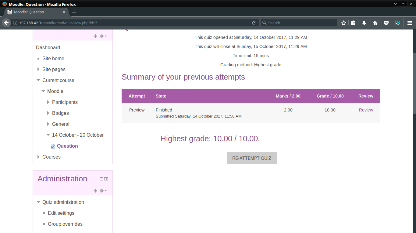 Moodle quiz. Moodle quiz. Moodle тема moove. Moodle интерфейс студента. Система moodle.