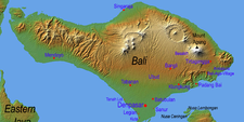 Asal Usul Sejarah Pulau Bali