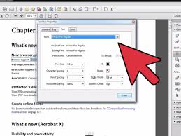 adobe acrobat mac crack torrent adobe acrobat mac crack torrent