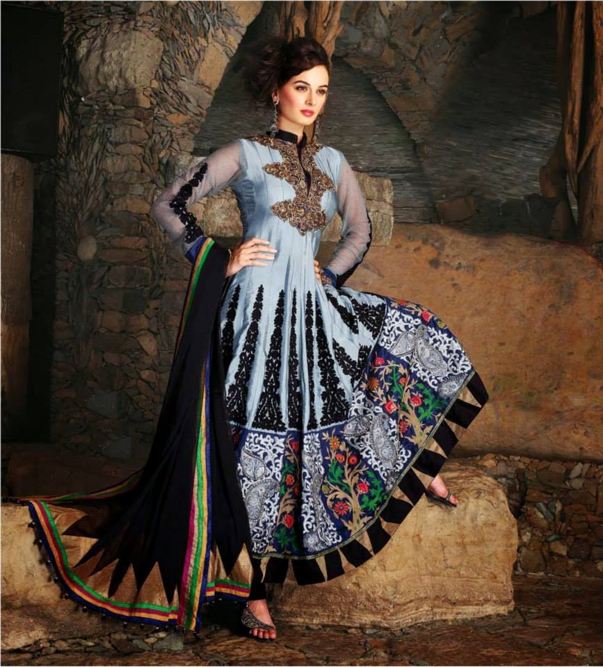kay fashions salwar with price