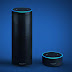 Amazon Echo to be reportedly launched in India around Diwali