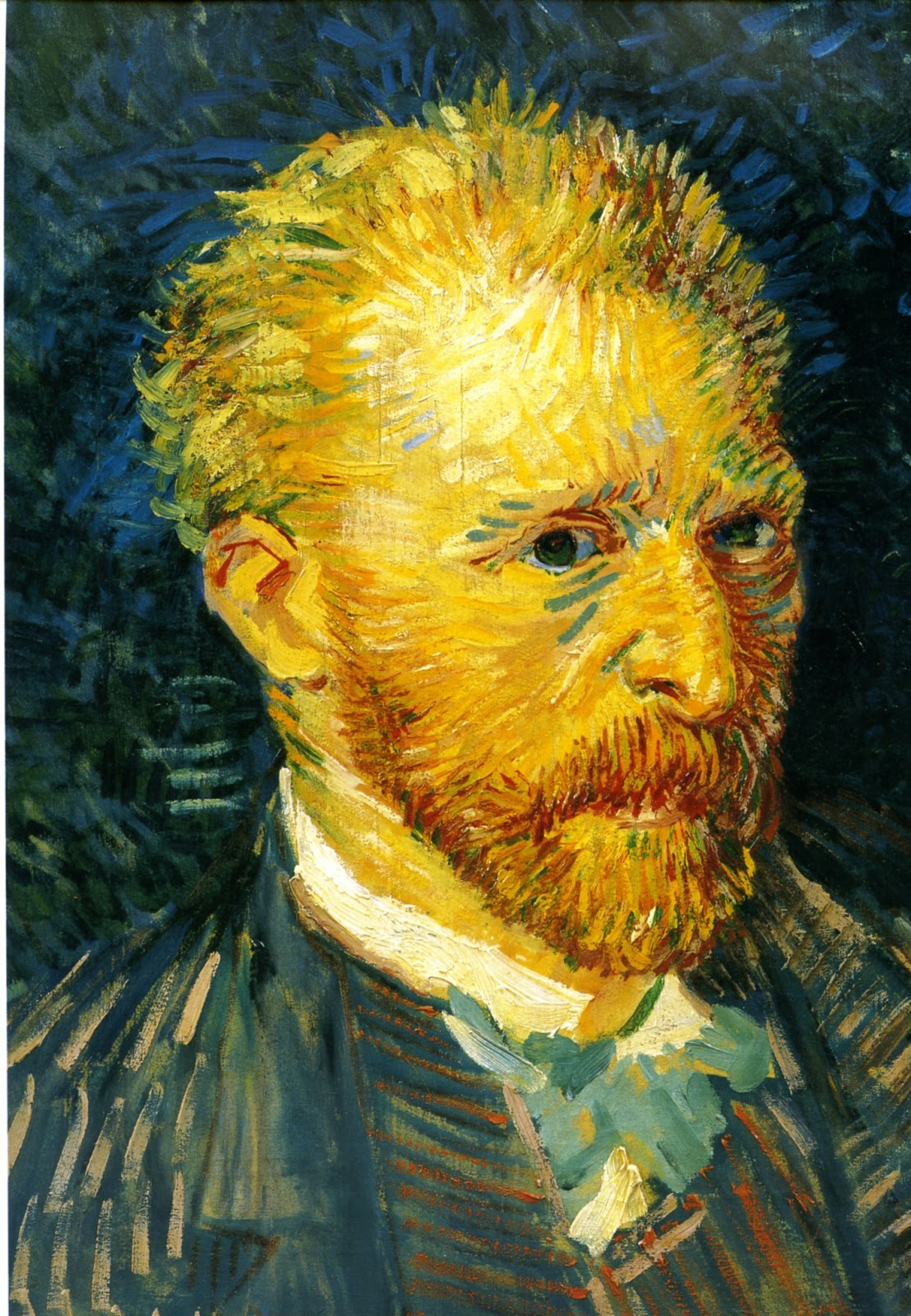 Vincent van gogh 205 High resolution Art photos museum quality images Vincent van gogh 205 High resolution Art photos museum quality images