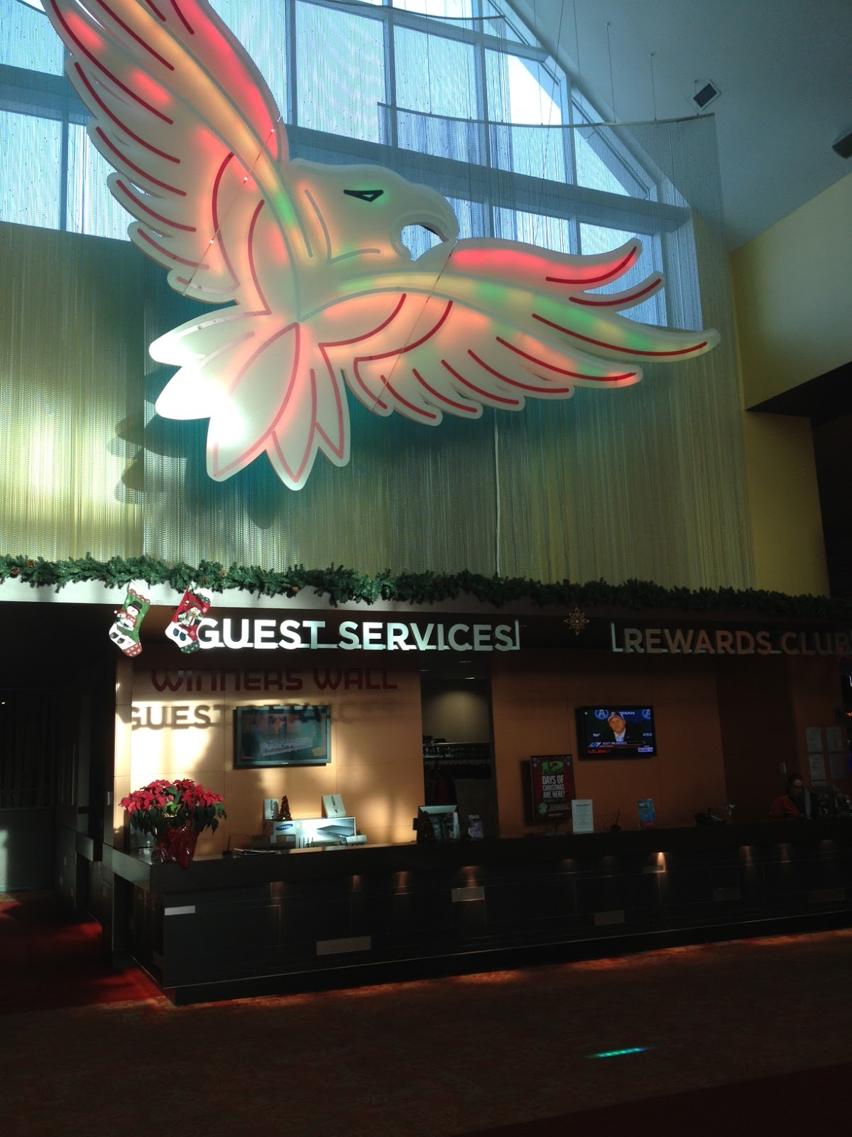 Grey Eagle Casino Brunch Menu Grey Eagle Casino Brunch Menu