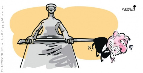 veronezi4.jpg (480Ã246)