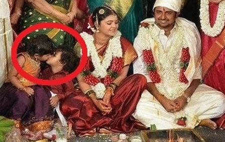 Funny Indian Wedding Fail Video Compilation 2016 Tubetamil Com