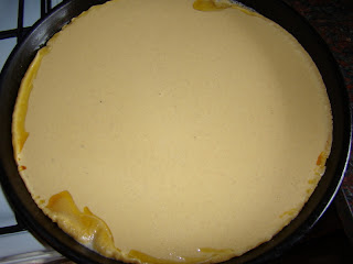 DSC03598.JPG
