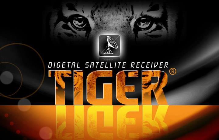 TÉLÉCHARGER DERNIERE MISE A JOUR TIGER T800 FULL HD DERNIERE T800 JOUR HD TÉLÉCHARGER A FULL TIGER MISE