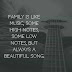 20+ Inspirational family quotes and loving family sayings