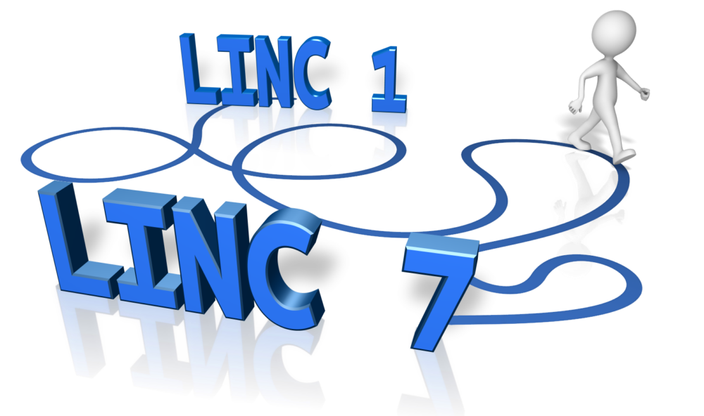 LINC Classes