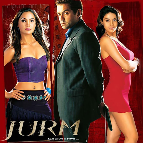 jurm movie songs download jurm movie songs download
