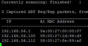 openssh 6.7p1 exploit openssh 6.7p1 exploit