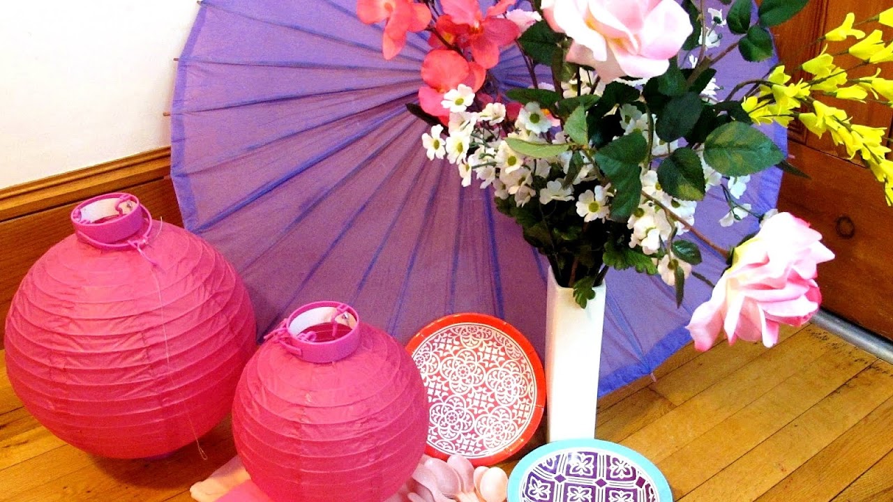 Purple Paper Plates And Napkins  Purple Choices