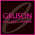 Boulangerie Gruson : liquidation judiciaire en perspective