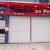 Neste sábado será inaugurado o mais novo conceito em farmácia em Capela do Alto Alegre