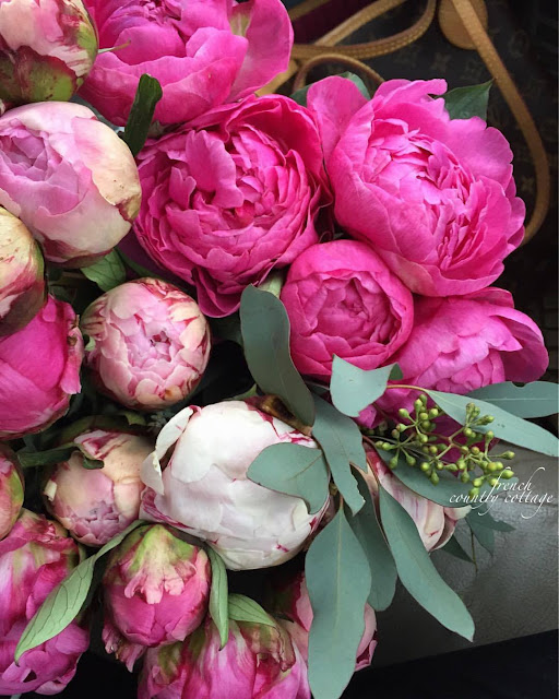 Whole Foods Peonies Whole Foods Peonies