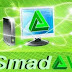 Cara Mudah Gratis Download Anti Virus Smadav