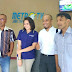 KUNJUNGAN KE METRO TV