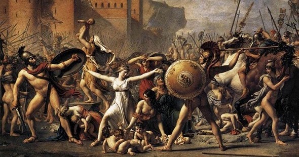 il greco antico l'iliade jpg (590x310)