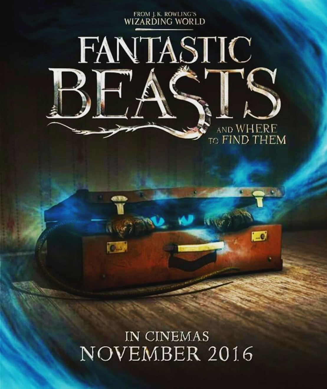 Signs James Newton Howard Rar