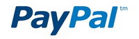 Paypal for International Buyer
