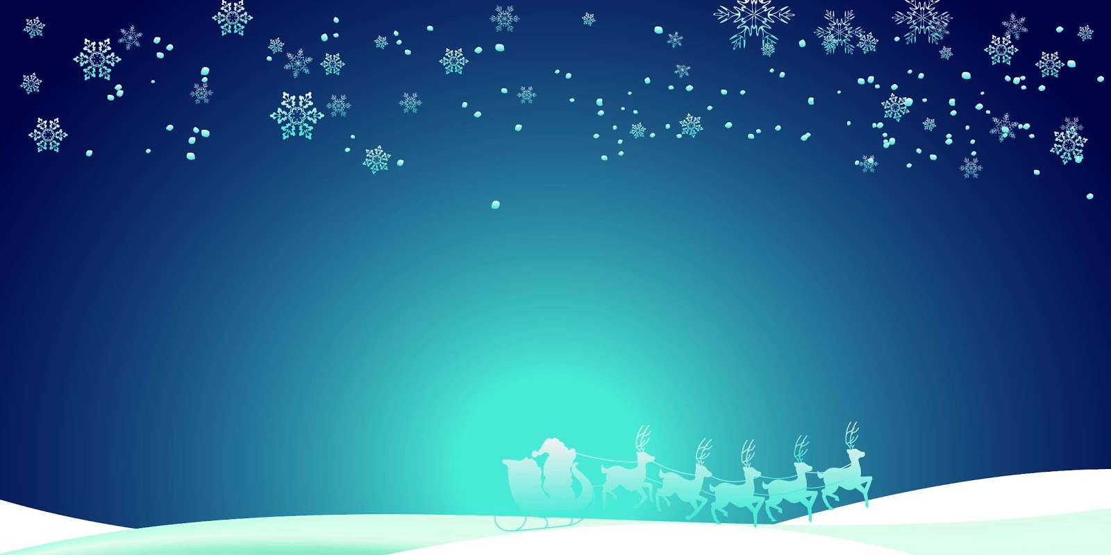 einladungskarte hochzeit: Hintergrundbilder Einladung ...