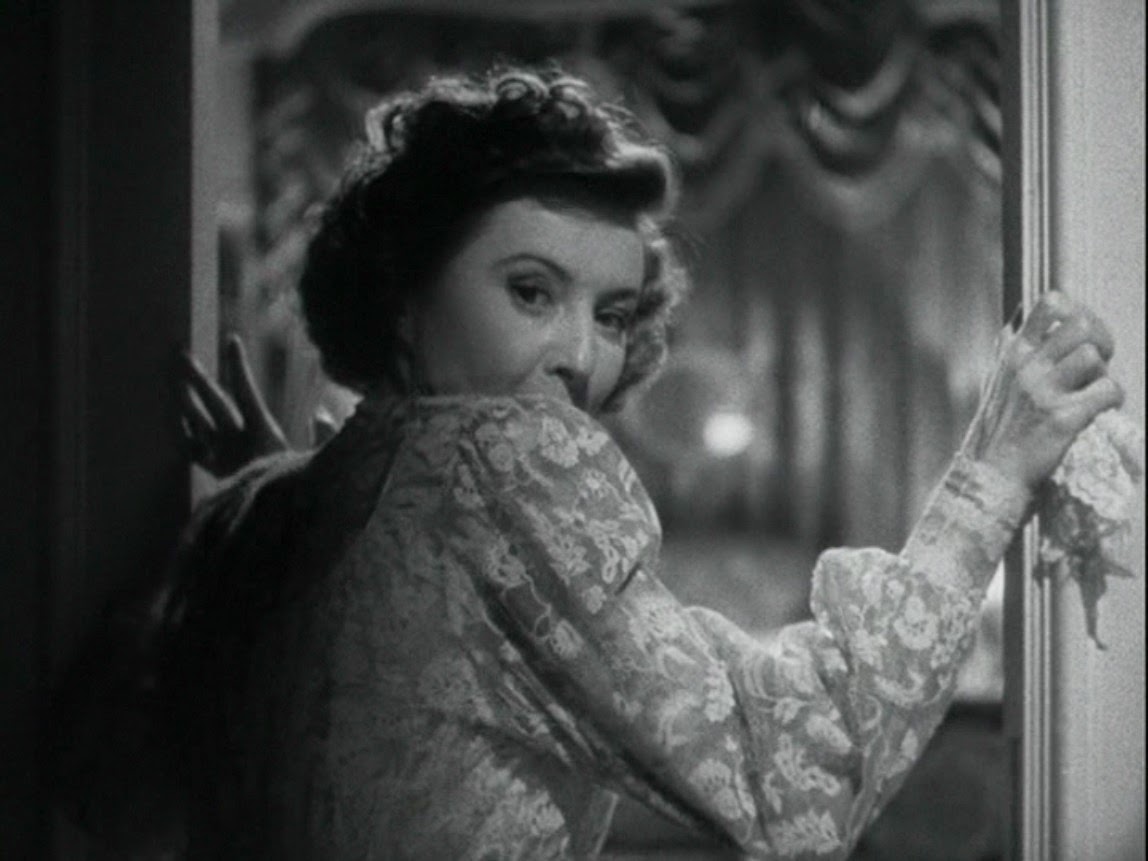 Sorry wrong. Извините ошиблись номером фильм 1948. Sorry, wrong number (1989). Барбара стэнвик извините ошиблись номером. В центральном парке фильм 1948.