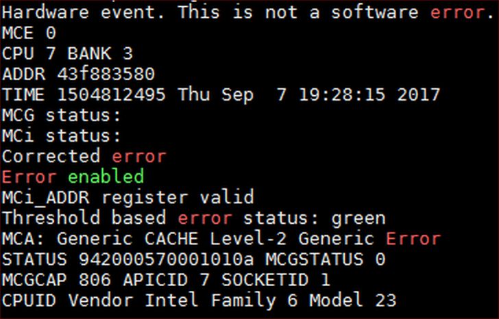 digital check register