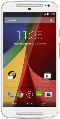 incoming call screen not showing