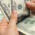 سعر الدولار أمام الجنيه فى بداية التعاملات المسائية اليوم الثلاثاء سعر الدولار أمام الجنيه فى بداية التعاملات المسائية اليوم الثلاثاء