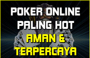 ck main togel hari ini