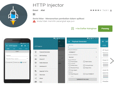 internet gratis android telkomsel