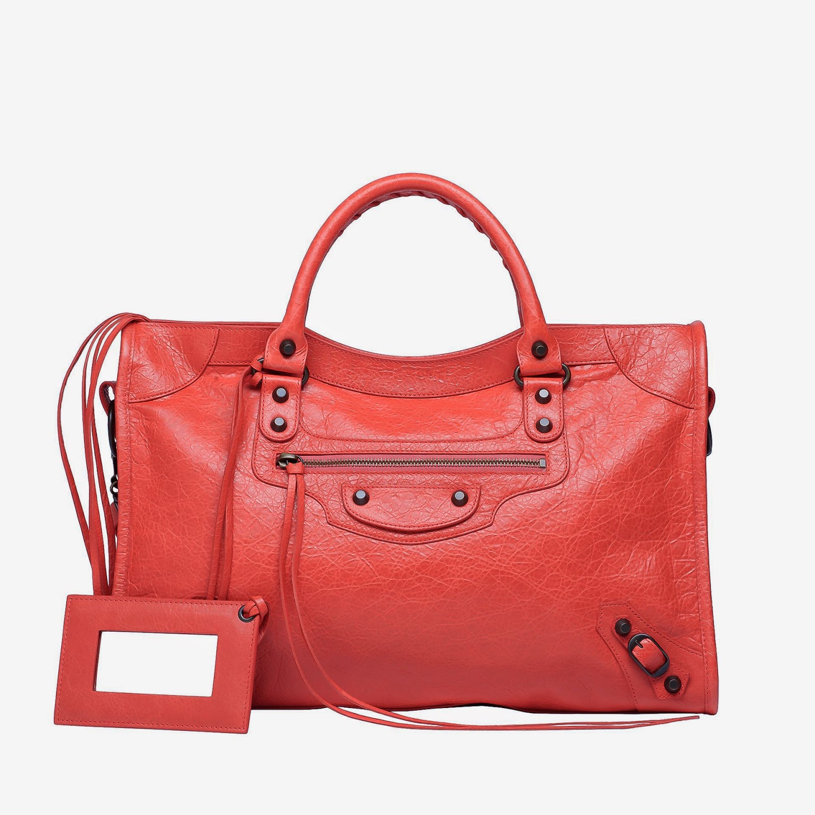 balenciaga 115748 3666